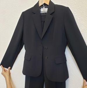 Womens 2 Piece Pantsuit